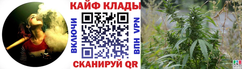 Виды наркотиков купить Анадырь МАРИХУАНА  КОКАИН  блэк спрут зеркало  ГАШ 