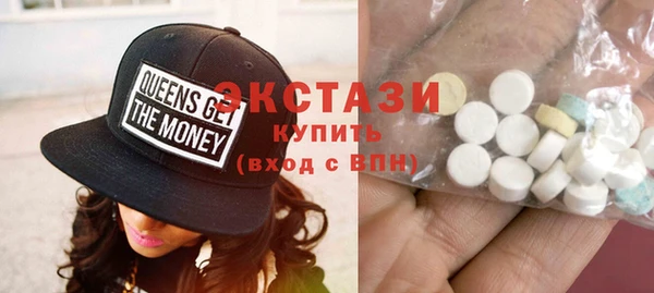 дурь Алексеевка