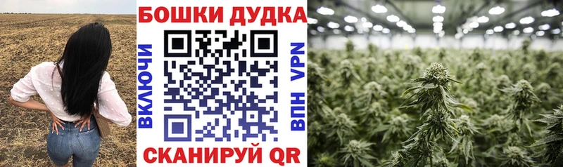 МЕГА ссылка  Анадырь  МАРИХУАНА Bruce Banner 